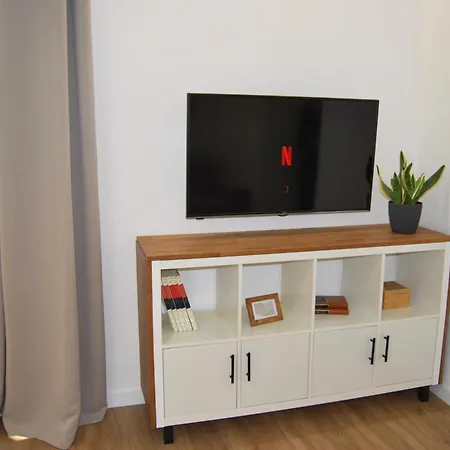Apartmán Rosato 1 - Moderno E Confortevole Con Spazio Esterno Tra Mondello E Il Centro Storico Palermo